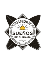 Sueños de Chicama