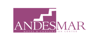 Andesmar