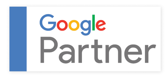 Google Partner