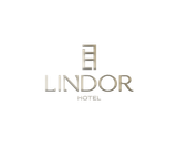 Hotel Lindor