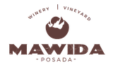 Posada Mawida