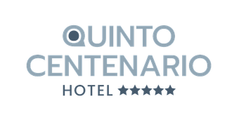 Quinto Centenario Hotel