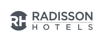 Radisson Hotel